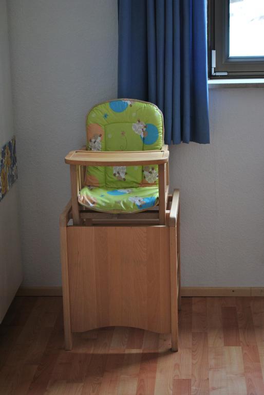 Ferienwohnung Pichlarn Aigen im Ennstal Camera foto