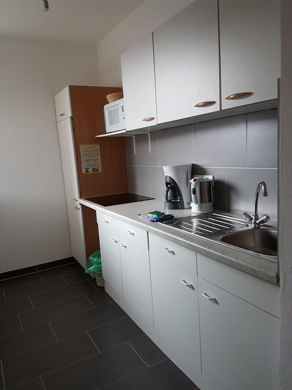 Ferienwohnung Pichlarn Aigen im Ennstal Esterno foto
