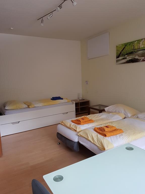Ferienwohnung Pichlarn Aigen im Ennstal Esterno foto