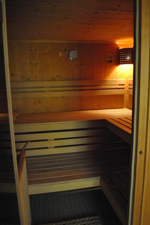 Ferienwohnung Pichlarn Aigen im Ennstal Esterno foto