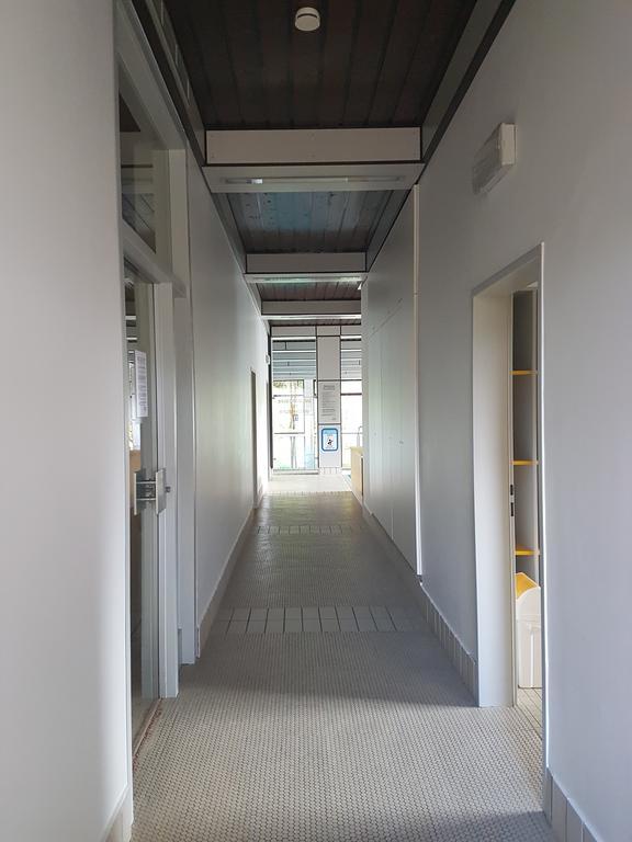 Ferienwohnung Pichlarn Aigen im Ennstal Esterno foto