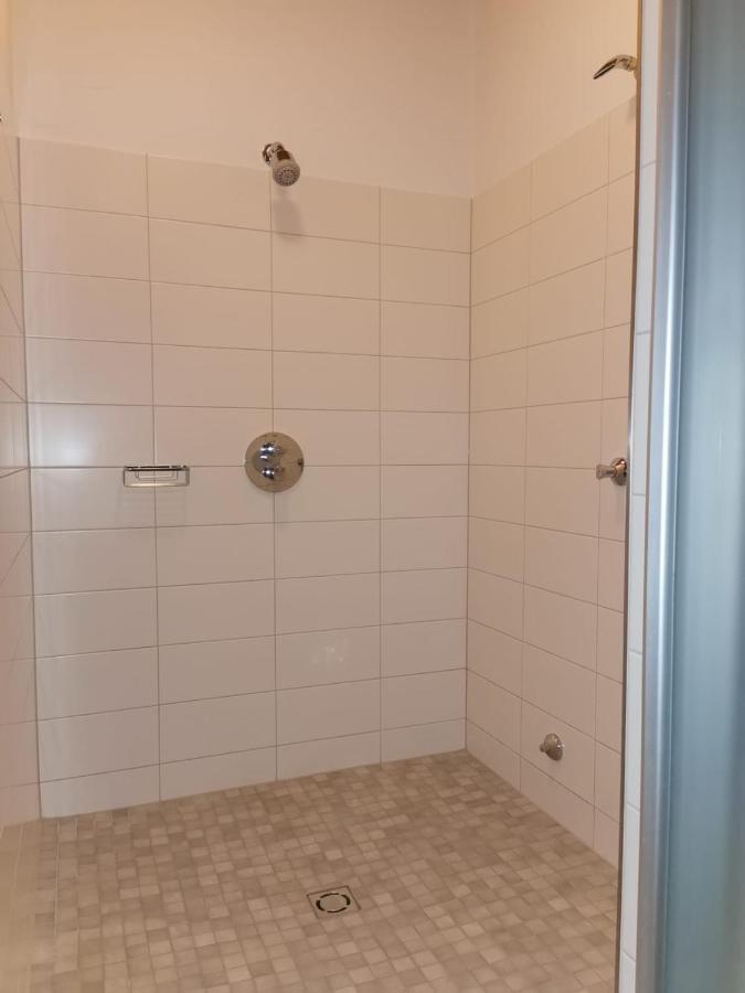 Ferienwohnung Pichlarn Aigen im Ennstal Esterno foto
